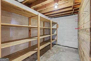 2761 Germany Rd, Clayton, GA 30525 - Photo 42