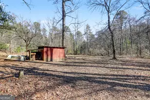 2761 Germany Rd, Clayton, GA 30525 - Photo 54