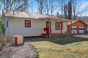 2761 Germany Rd, Clayton, GA 30525 - Photo 6