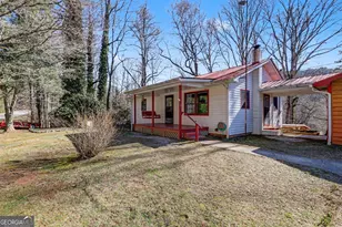 2761 Germany Rd, Clayton, GA 30525 - Photo 6