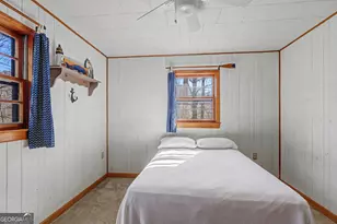 2761 Germany Rd, Clayton, GA 30525 - Photo 30