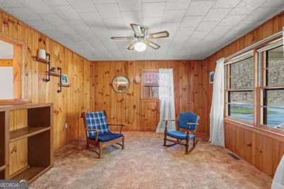 2761 Germany Road, Clayton, GA 30525 - Photo 10