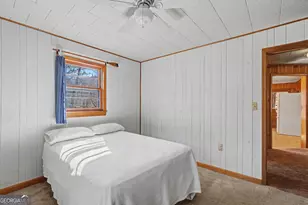 2761 Germany Rd, Clayton, GA 30525 - Photo 28