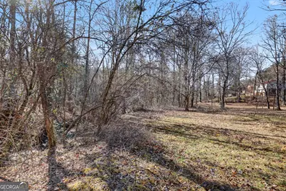 2761 Germany Road, Clayton, GA 30525 - Photo 56