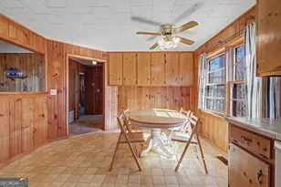 2761 Germany Rd, Clayton, GA 30525 - Photo 22