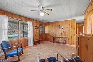 2761 Germany Rd, Clayton, GA 30525 - Photo 12