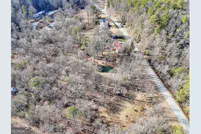 2761 Germany Road, Clayton, GA 30525 - Photo 60