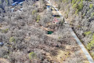 2761 Germany Rd, Clayton, GA 30525 - Photo 60