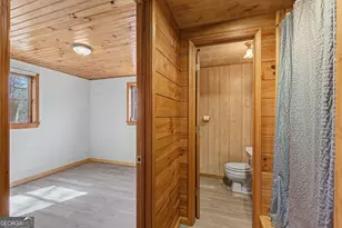 2761 Germany Rd, Clayton, GA 30525 - Photo 36