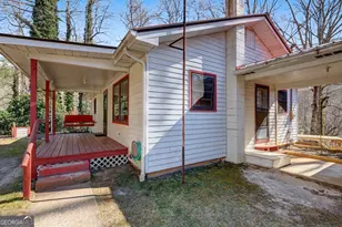 2761 Germany Rd, Clayton, GA 30525 - Photo 4