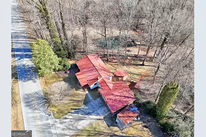 2761 Germany Road, Clayton, GA 30525 - Photo 62