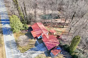 2761 Germany Rd, Clayton, GA 30525 - Photo 62