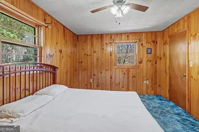 2761 Germany Road, Clayton, GA 30525 - Photo 22