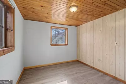 2761 Germany Road, Clayton, GA 30525 - Photo 38