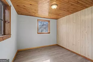 2761 Germany Rd, Clayton, GA 30525 - Photo 38