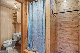 2761 Germany Rd, Clayton, GA 30525 - Photo 42