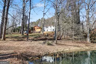 2761 Germany Rd, Clayton, GA 30525 - Photo 52