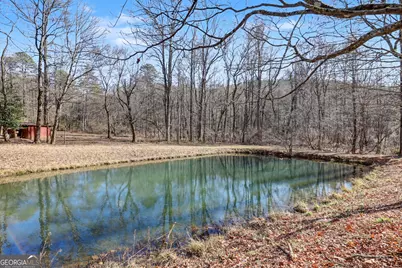 2761 Germany Road, Clayton, GA 30525 - Photo 50