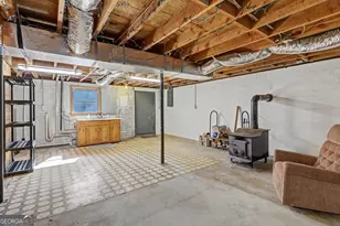 2761 Germany Rd, Clayton, GA 30525 - Photo 36