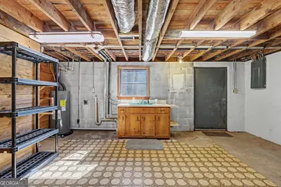 2761 Germany Road, Clayton, GA 30525 - Photo 34