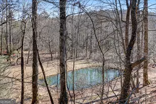 2761 Germany Rd, Clayton, GA 30525 - Photo 8