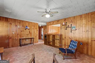 2761 Germany Rd, Clayton, GA 30525 - Photo 14