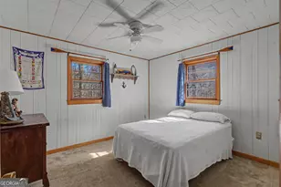 2761 Germany Rd, Clayton, GA 30525 - Photo 26