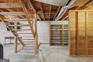 2761 Germany Rd, Clayton, GA 30525 - Photo 44