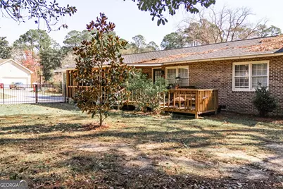 1444 Madison Avenue, Tifton, GA 31794 - Photo 6