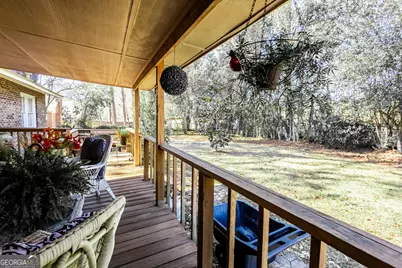 1444 Madison Avenue, Tifton, GA 31794 - Photo 36