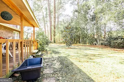 1444 Madison Avenue, Tifton, GA 31794 - Photo 38