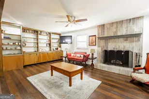 1444 Madison Ave, Tifton, GA 31794 - Photo 18