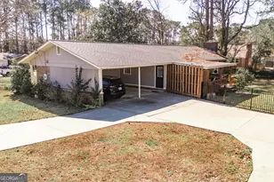 1444 Madison Ave, Tifton, GA 31794 - Photo 4