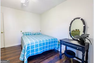 1444 Madison Avenue, Tifton, GA 31794 - Photo 32