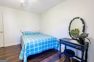 1444 Madison Ave, Tifton, GA 31794 - Photo 32