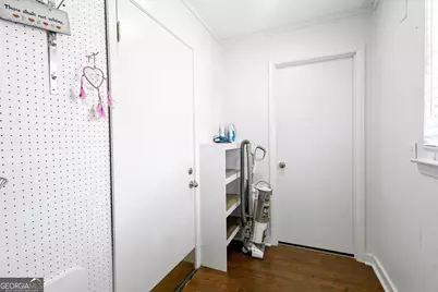 1444 Madison Avenue, Tifton, GA 31794 - Photo 22