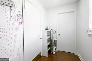 1444 Madison Ave, Tifton, GA 31794 - Photo 22