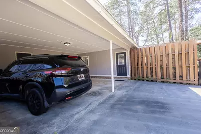 1444 Madison Avenue, Tifton, GA 31794 - Photo 10