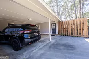 1444 Madison Ave, Tifton, GA 31794 - Photo 10