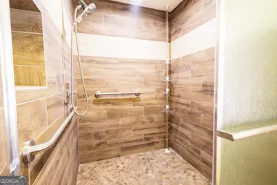 1444 Madison Avenue, Tifton, GA 31794 - Photo 28