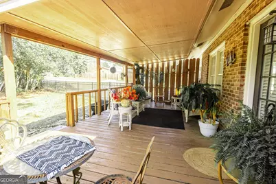 1444 Madison Avenue, Tifton, GA 31794 - Photo 34