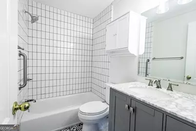 1444 Madison Avenue, Tifton, GA 31794 - Photo 30