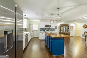 1444 Madison Ave, Tifton, GA 31794 - Photo 12