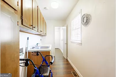 1444 Madison Avenue, Tifton, GA 31794 - Photo 20