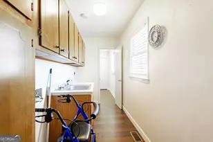 1444 Madison Ave, Tifton, GA 31794 - Photo 20