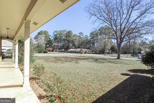 1444 Madison Ave, Tifton, GA 31794 - Photo 8