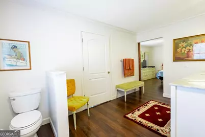 1444 Madison Avenue, Tifton, GA 31794 - Photo 26