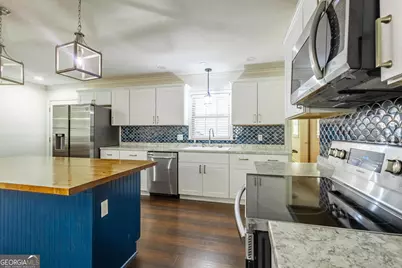 1444 Madison Avenue, Tifton, GA 31794 - Photo 14