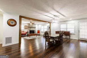 1444 Madison Ave, Tifton, GA 31794 - Photo 16