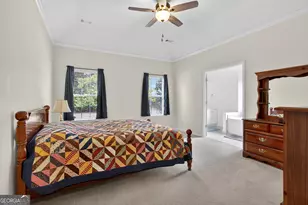 527 Sugarloaf Dr, Macon, GA 31204 - Photo 18